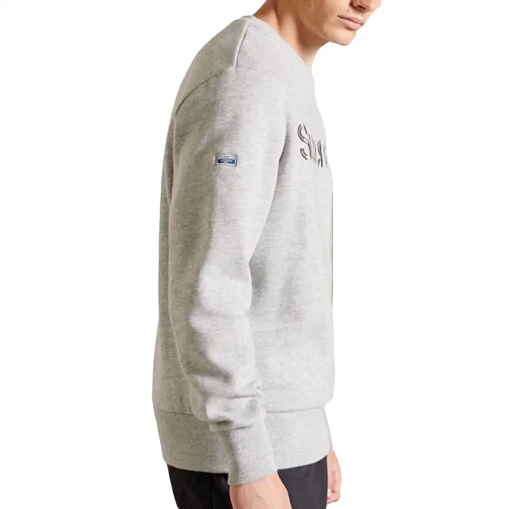 PARTNER: CREATION ref M2011467A-ZUC Superdry - 2